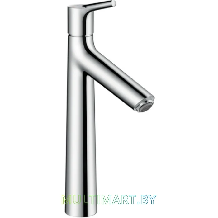 Смеситель Hansgrohe Talis S 72032000